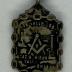 Acacia de Hiram Nº 301