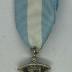 Sarmiento Nº 309