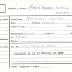 Ficha de miembro de Marceliano Martin Ferreiro.