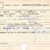Ficha de miembro de Samuel Martinez de Aldecoa.