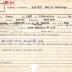 Ficha de miembro de Walter Santiago Martini.
