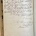 Documentación de R:. L:. San Juan de la Frontera N° 33.