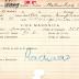 Ficha de miembro de Toribio Matusebich.