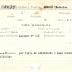 Ficha de miembro de Fredericus Saurentis Mekers.