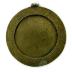 Mitre Nº 325 