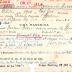 Ficha de miembro de Alberto José Mazziotti.