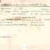 Ficha de miembro de Enrique Mc Culloch.