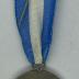 Mitre Nº 325