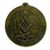 Mitre Nº 325 