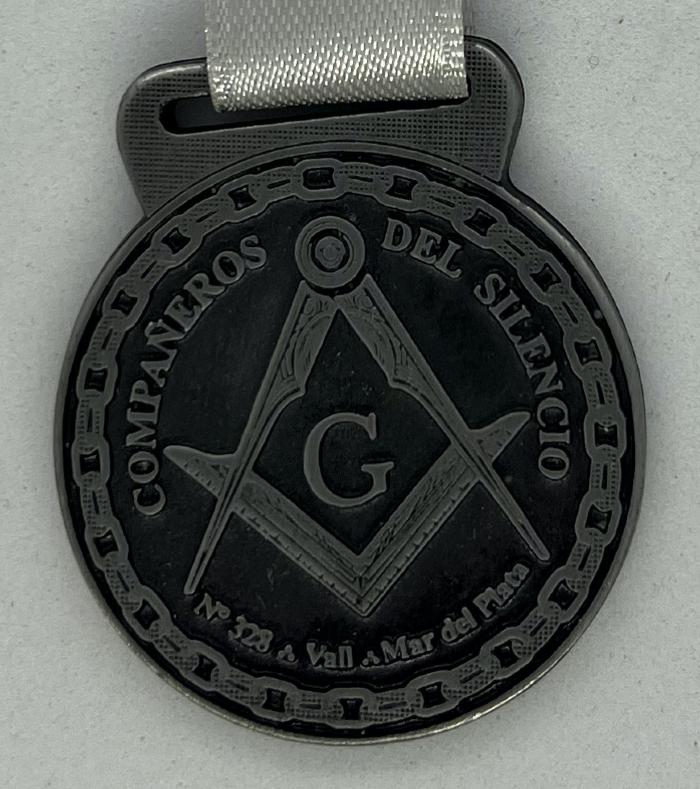Compañeros del Silencio Nº 328