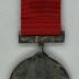 Minerva Nº 395