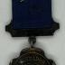 Bernardo O´ Higgins Nº 392