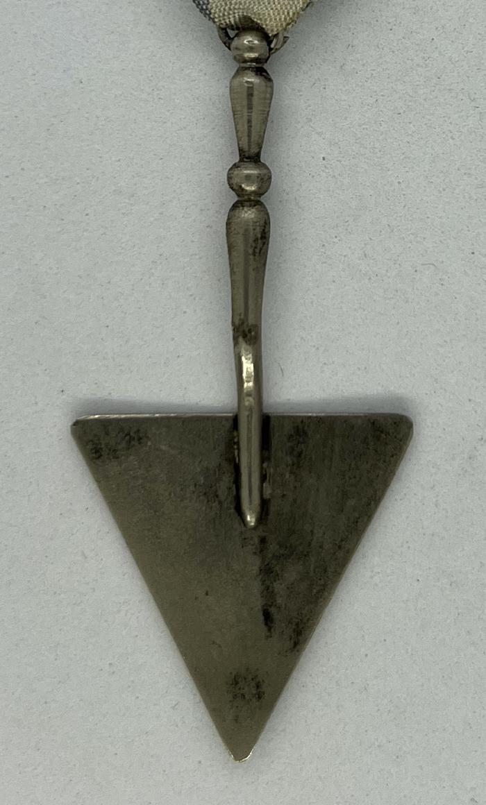 Unitas Nº 387