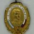 Bernardo O´ Higgins Nº 392 