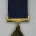 Teodoro Herzl Nº 402 
