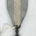 Teodoro Herzl Nº 402