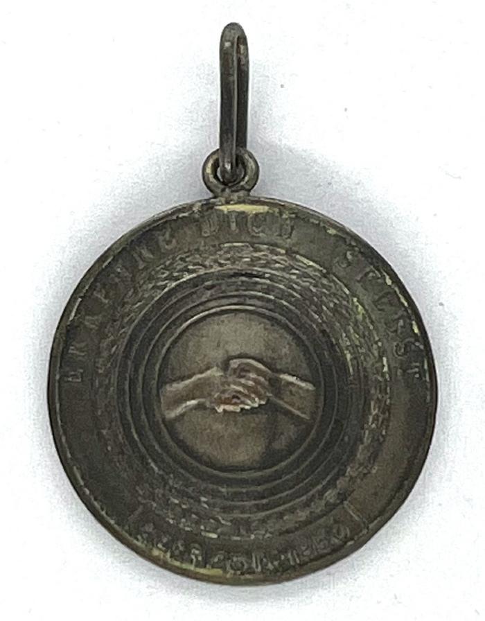 Sócrates Nº 398