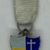 San Albano Nº 409 