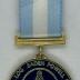 Baden Powell Nº 465