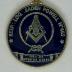 Baden Powell Nº 465