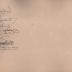 Personas en una comida.