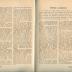 Revista Símbolo Nª 34.