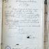 Documentación de R:. L:. Piedad y Unión N° 34.