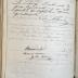 Documentación de R:. L:. Piedad y Unión N° 34.