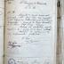 Documentación de R:. L:. Piedad y Unión N° 34.