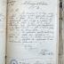 Documentación de R:. L:. Piedad y Unión N° 34.