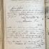 Documentación de R:. L:. Piedad y Unión N° 34.