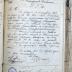 Documentación de R:. L:. Piedad y Unión N° 34.