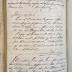 Documentación de R:. L:. Piedad y Unión N° 34.