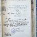 Documentación de R:. L:. Piedad y Unión N° 34.