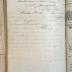 Documentación de R:. L:. Piedad y Unión N° 34.