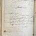 Documentación de R:. L:. Piedad y Unión N° 34.