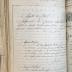 Documentación de R:. L:. Piedad y Unión N° 34.