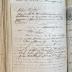 Documentación de R:. L:. Piedad y Unión N° 34.