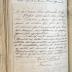 Documentación de R:. L:. Piedad y Unión N° 34.
