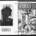 Revista Símbolo Nª 83.