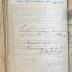 Documentación de R:. L:. Piedad y Unión N° 34.