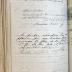Documentación de R:. L:. Piedad y Unión N° 34.