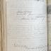 Documentación de R:. L:. Piedad y Unión N° 34.