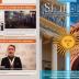 Revista Símbolo Nª 100.