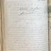 Documentación de R:. L:. Piedad y Unión N° 34.