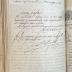 Documentación de R:. L:. Piedad y Unión N° 34.