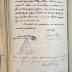 Documentación de R:. L:. Piedad y Unión N° 34.