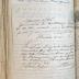 Documentación de R:. L:. Piedad y Unión N° 34.