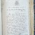 Documentación de R:. L:. Roque Pérez Nº 65.