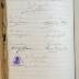Documentación de R:. L:. Roque Pérez Nº 65.